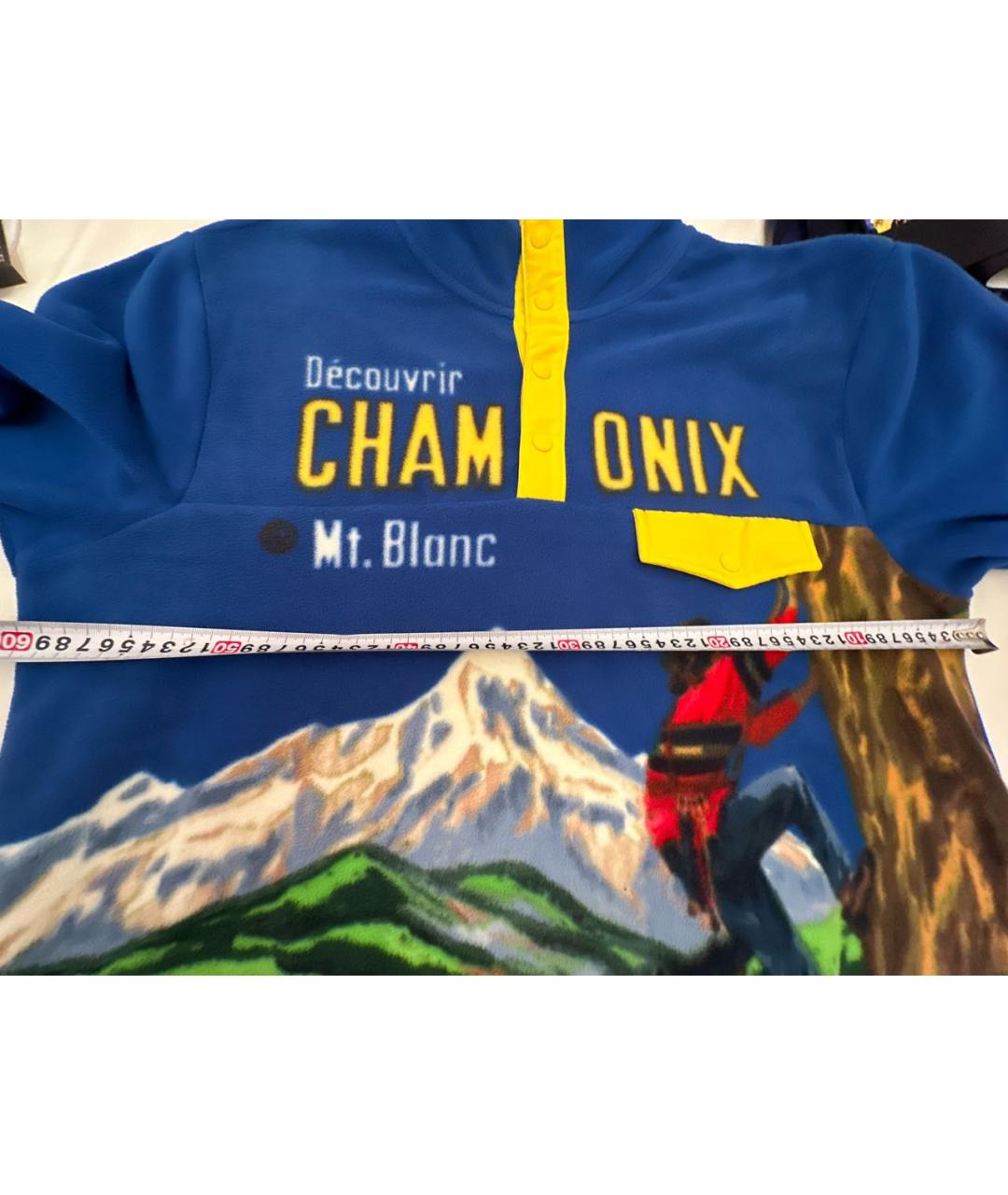 Изображение продукта