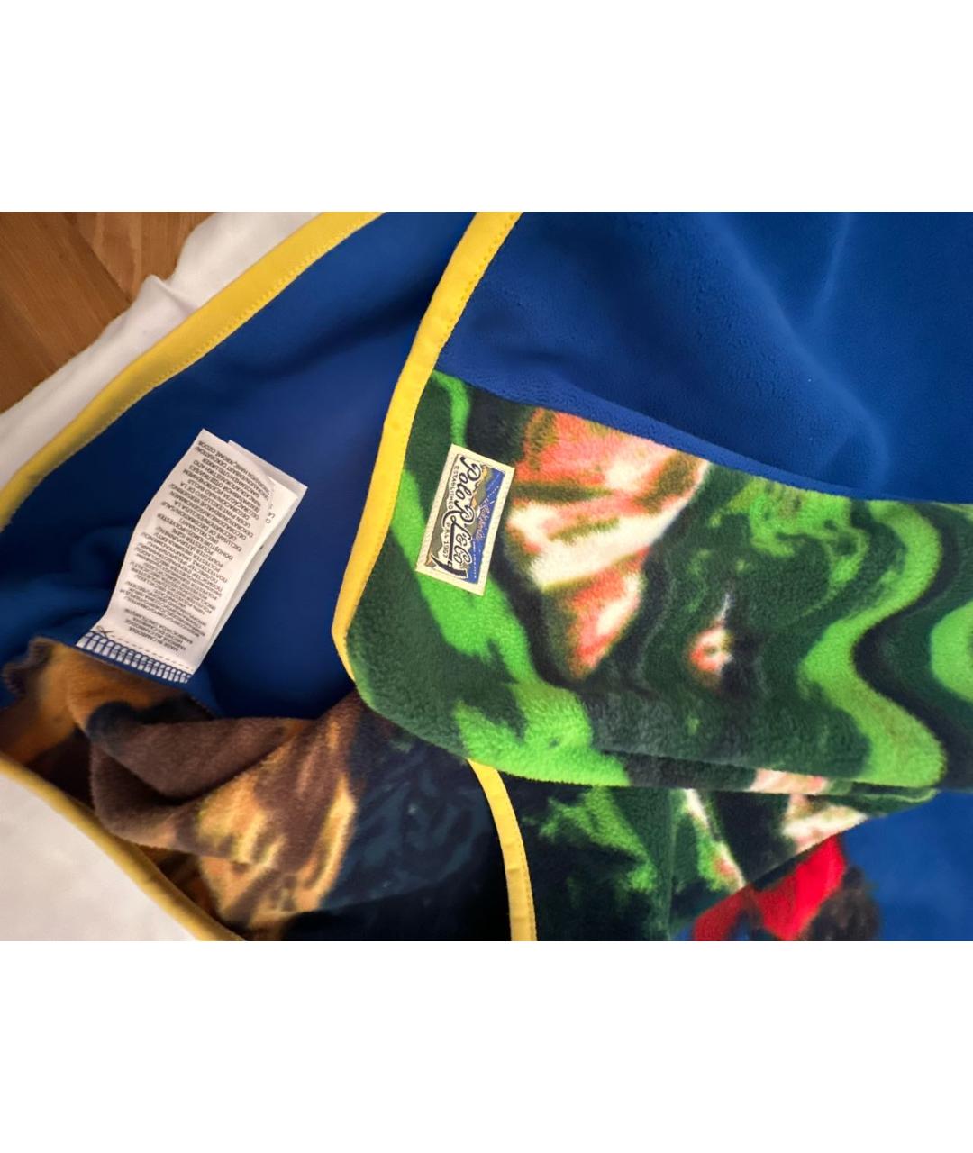 Изображение продукта