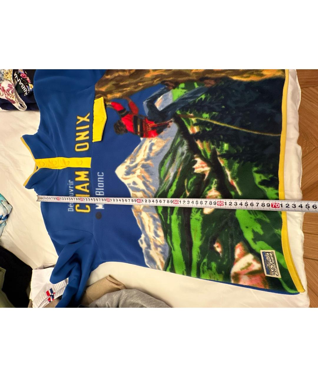 Изображение продукта