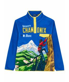 POLO RALPH LAUREN Худи/толстовка