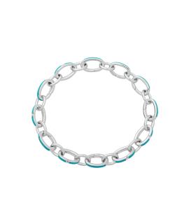 TIFFANY&CO Браслет