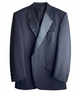 BURBERRY Пиджак