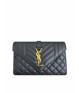 SAINT LAURENT Сумка через плечо