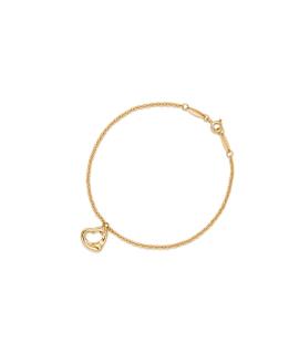 TIFFANY&CO Браслет