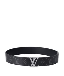 LOUIS VUITTON Ремень