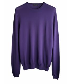 PRADA Джемпер / свитер