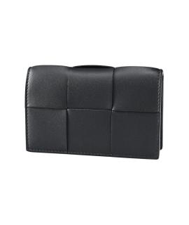 BOTTEGA VENETA Кардхолдер