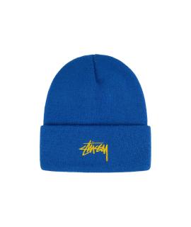 STUSSY Шапка
