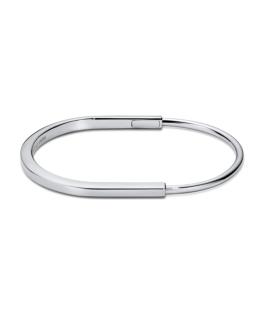 TIFFANY&CO Браслет