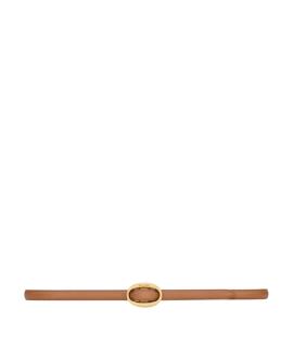 SAINT LAURENT Ремень