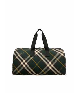 BURBERRY Дорожная и спортивная сумка