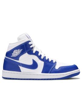 JORDAN Кроссовки