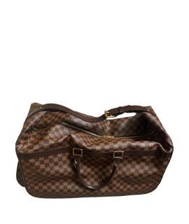 LOUIS VUITTON Дорожная/спортивная сумка