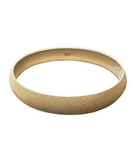 TIFFANY&CO Браслет