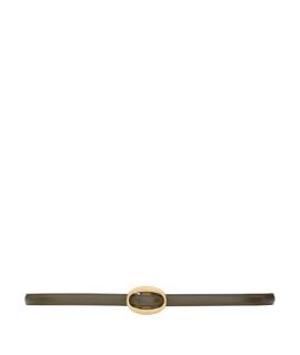 SAINT LAURENT Ремень