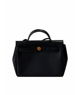 HERMES Сумка через плечо