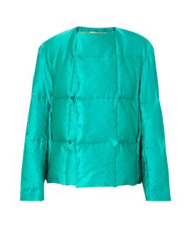 DRIES VAN NOTEN Пуховик