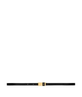 SAINT LAURENT Ремень