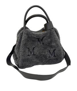 MAX MARA Сумка с короткими ручками