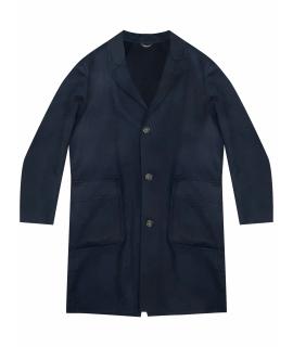 LORO PIANA Пальто