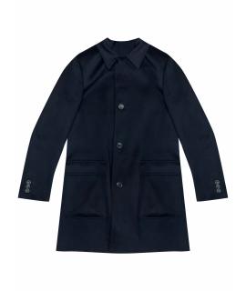 LORO PIANA Пальто