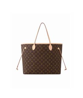 LOUIS VUITTON Сумка тоут