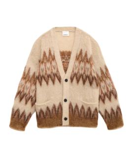 ISABEL MARANT Кардиган