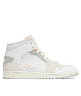 JORDAN Высокие кроссовки / кеды