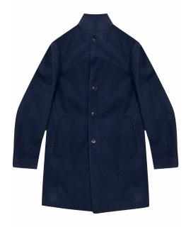 LORO PIANA Пальто