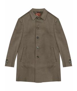 LORO PIANA Пальто