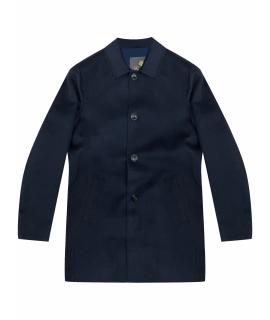 LORO PIANA Пальто