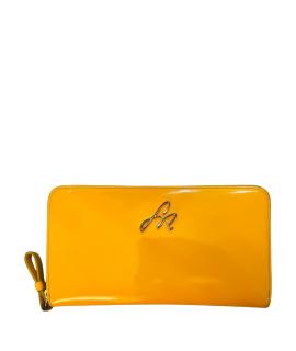 SONIA RYKIEL Кошелек