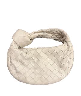 BOTTEGA VENETA Сумка с короткими ручками