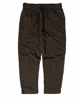 HAIDER ACKERMANN Брюки узкие