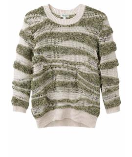 KENZO Джемпер / свитер