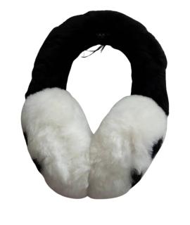 CHANEL Наушники