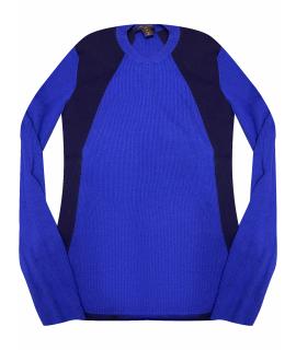 LOUIS VUITTON Джемпер / свитер