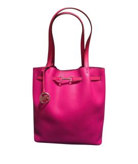 MICHAEL KORS Сумка тоут