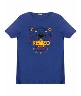 KENZO Футболка