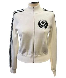 CHANEL Кардиган