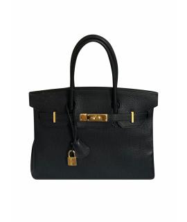 HERMES Сумка с короткими ручками