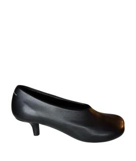 MM6 MAISON MARGIELA Туфли