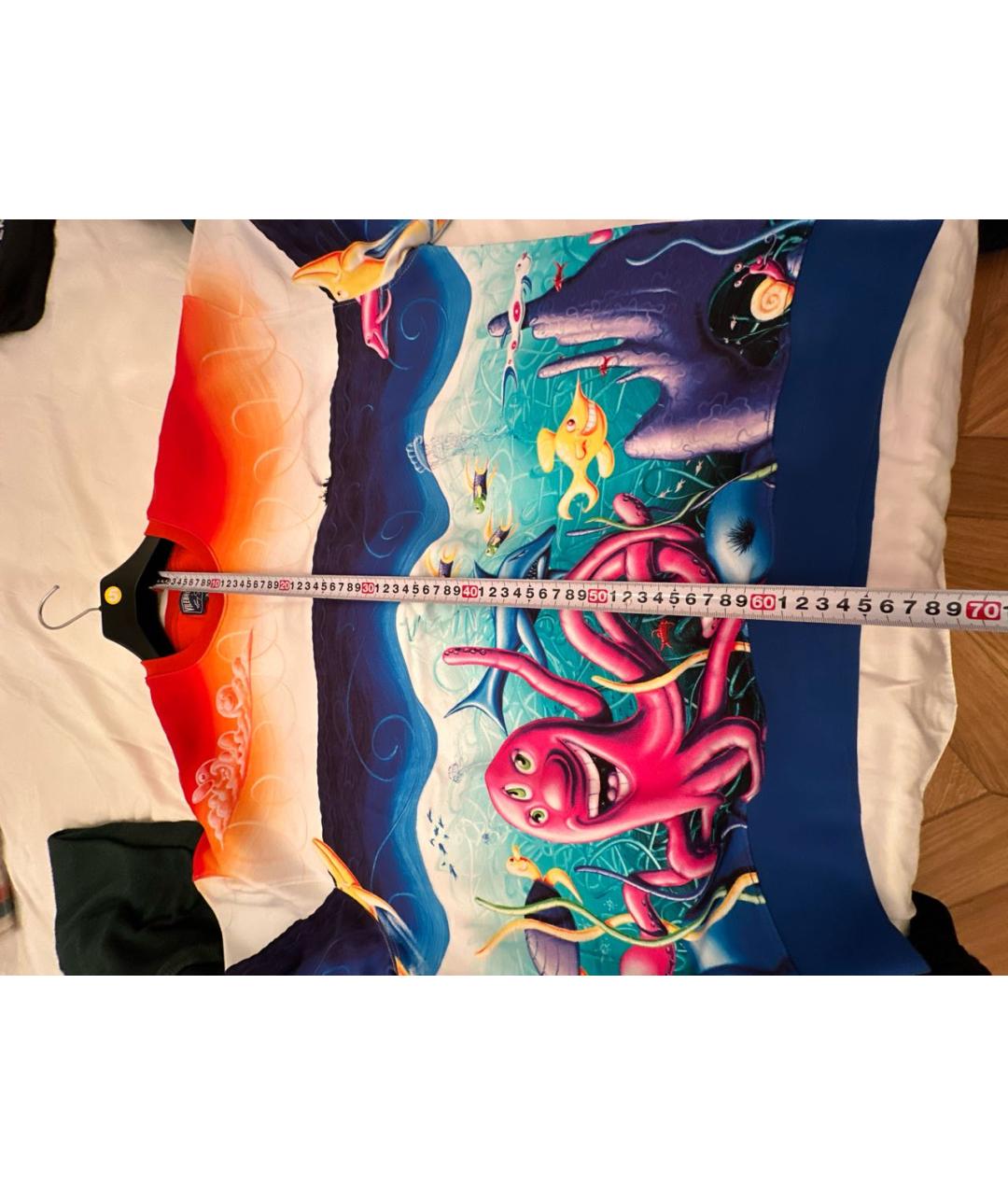 Изображение продукта