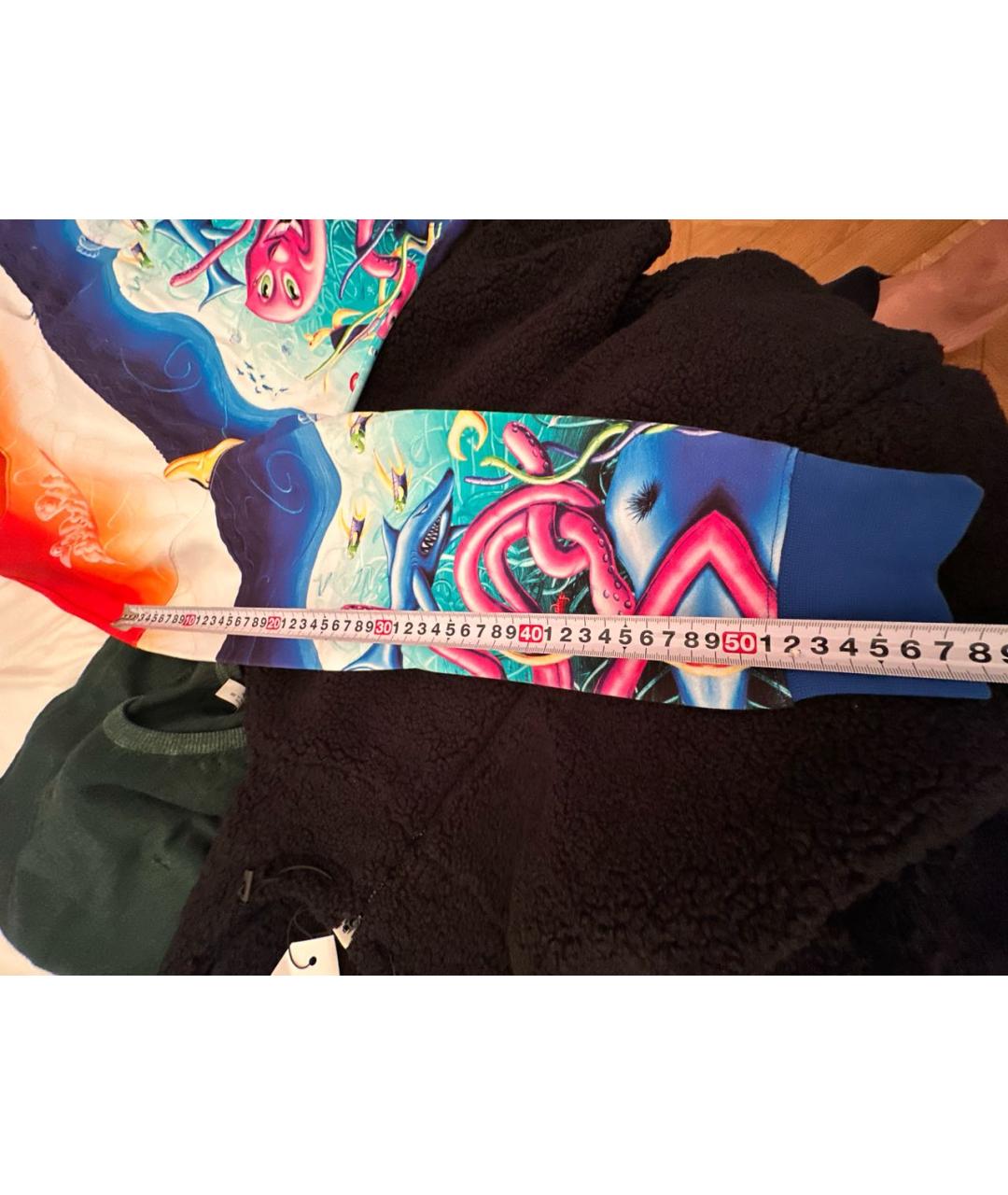 Изображение продукта