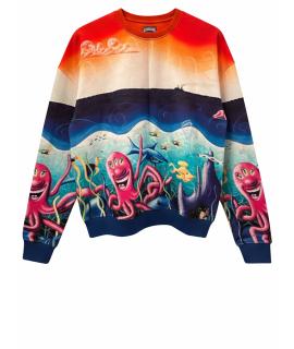 VILEBREQUIN Худи/толстовка