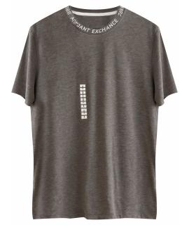 ARMANI EXCHANGE Футболка