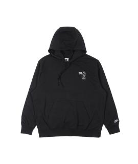 NIKE Худи/толстовка