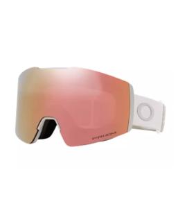 OAKLEY Солнцезащитные очки