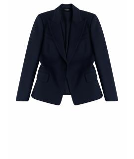 BALMAIN Жакет/пиджак