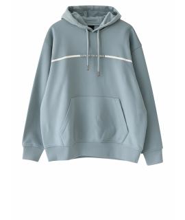 ARMANI EXCHANGE Худи/толстовка